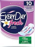 Fresh Maxi Night Ultra Plus