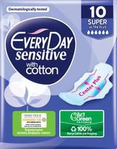 Sensitive Super Ultra Plus