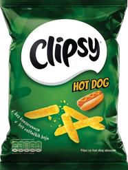 Hot Dog