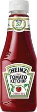 Mild Ketchup