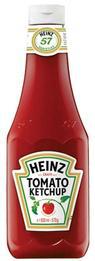 Mild Ketchup