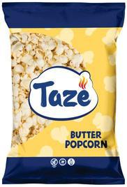 Butter