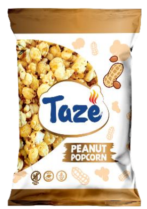 Peanut