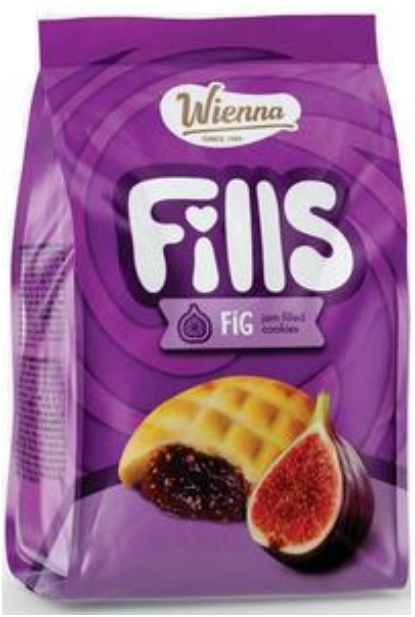 Fills Fig