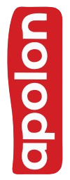 Apolon