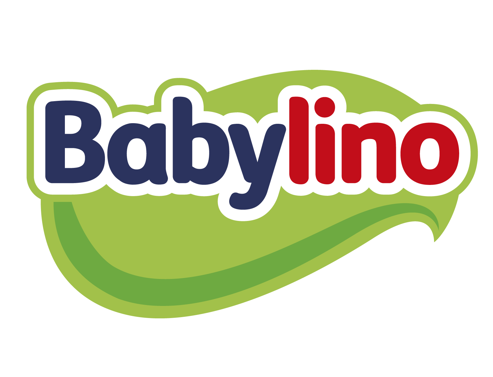 BabyCare