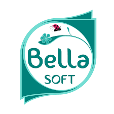 Bella Soft