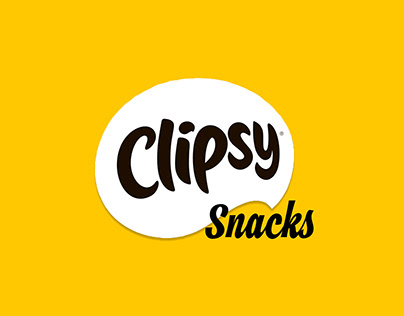 Clipsy