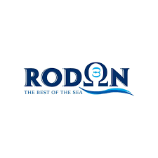 Rodon