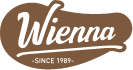 Wienna
